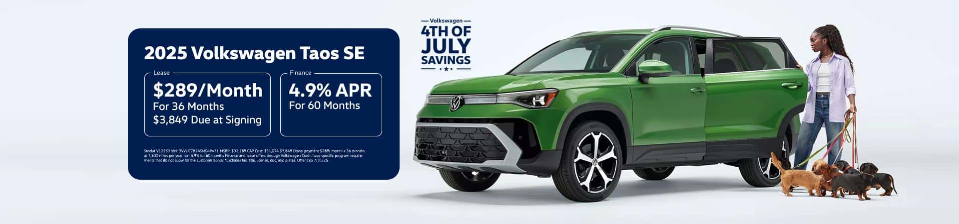 0725-st-charles-vw-slider-desktop-2