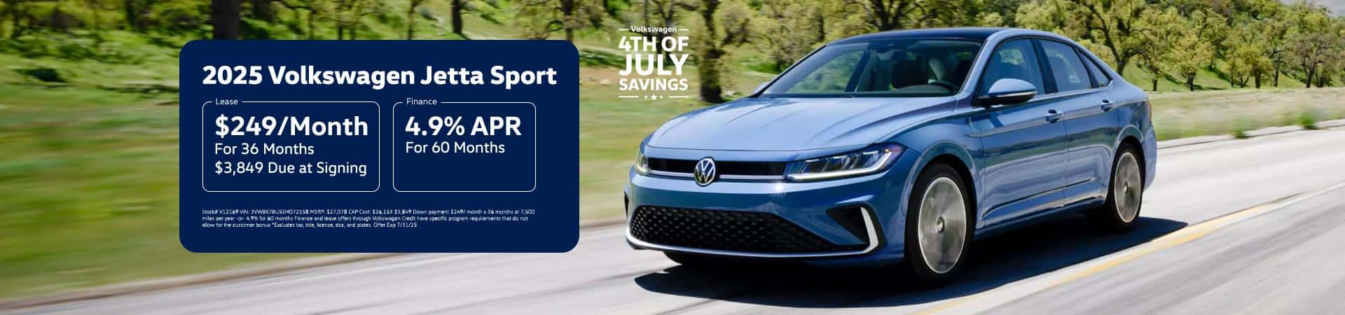 0725-st-charles-vw-slider-desktop-3