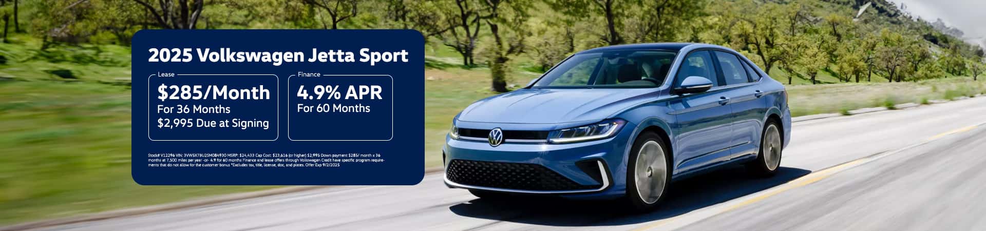 0825-st-charles-vw-slider-desktop-02