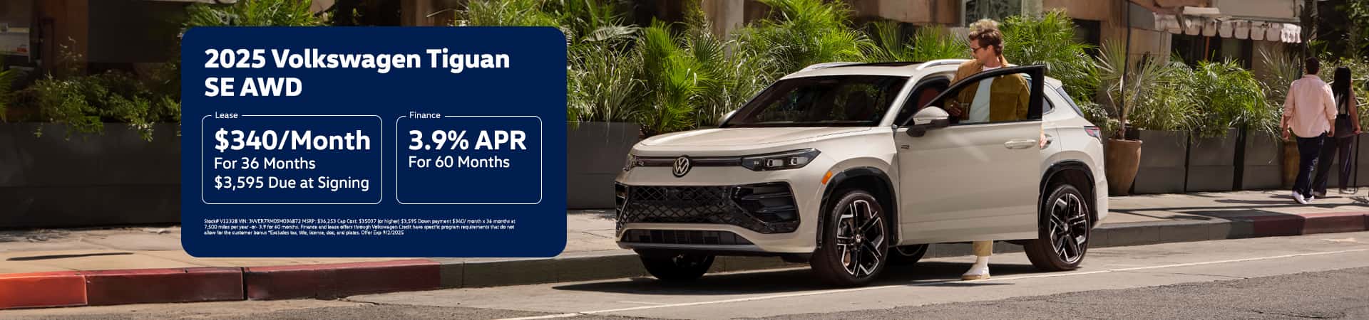 0825-st-charles-vw-slider-desktop-03