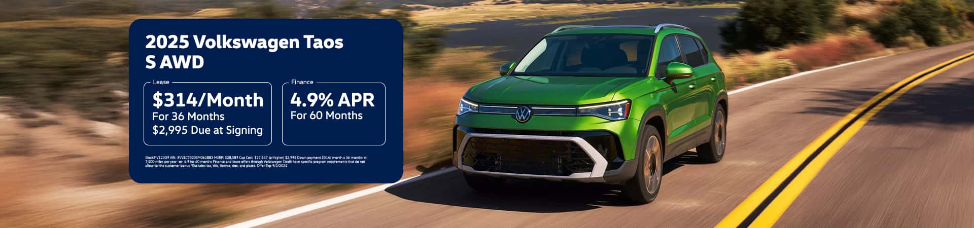 0825-st-charles-vw-slider-desktop-04