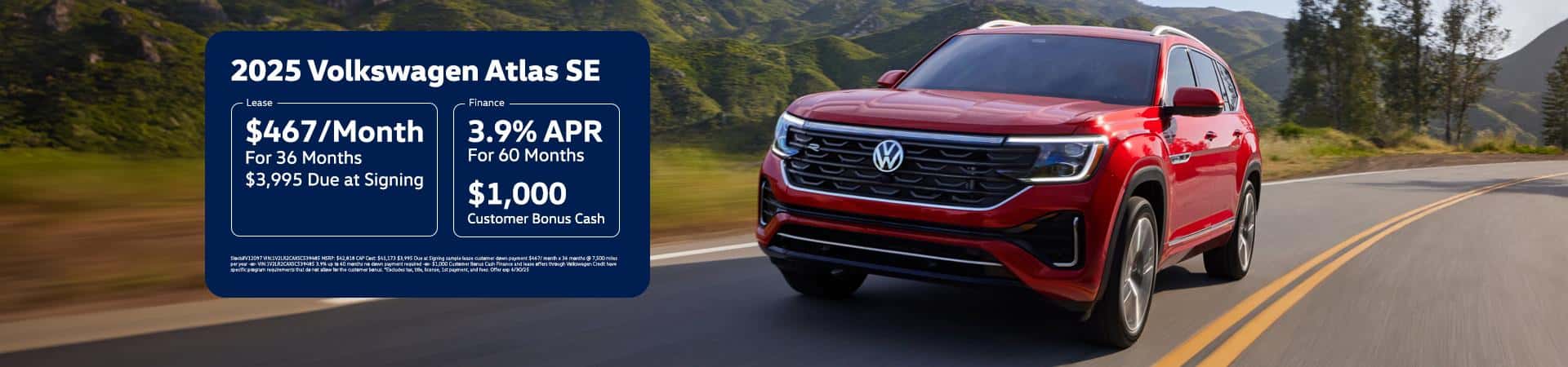 0625-st-charles-vw-slider-desktop-01&#8211;1-