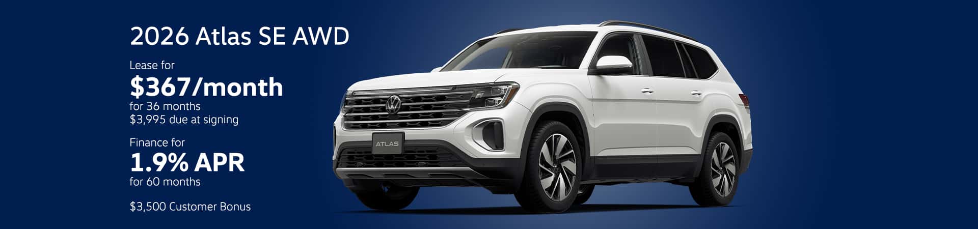 0626-st-charles-vw-slider-desktop-01