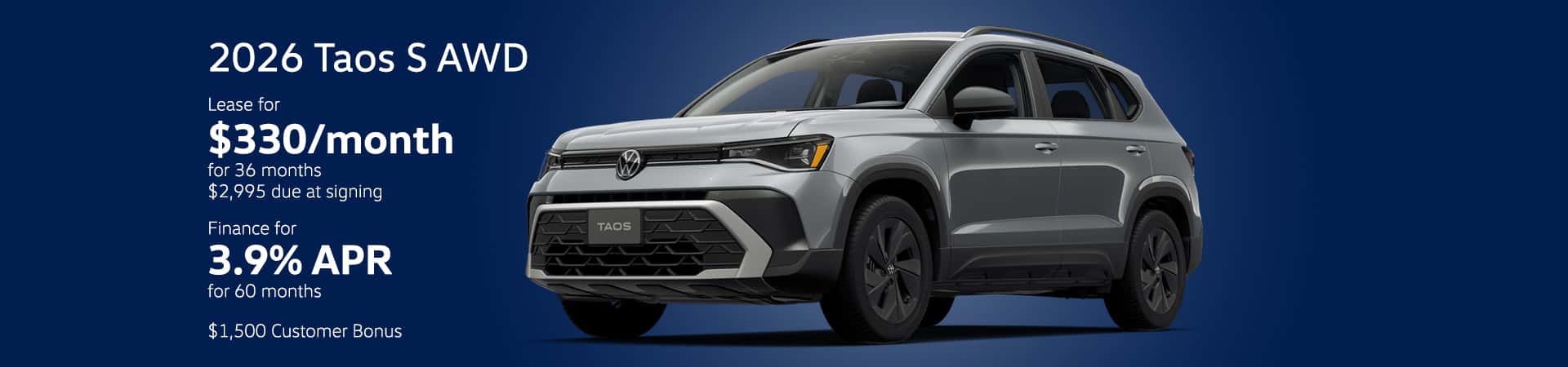 0626-st-charles-vw-slider-desktop-02