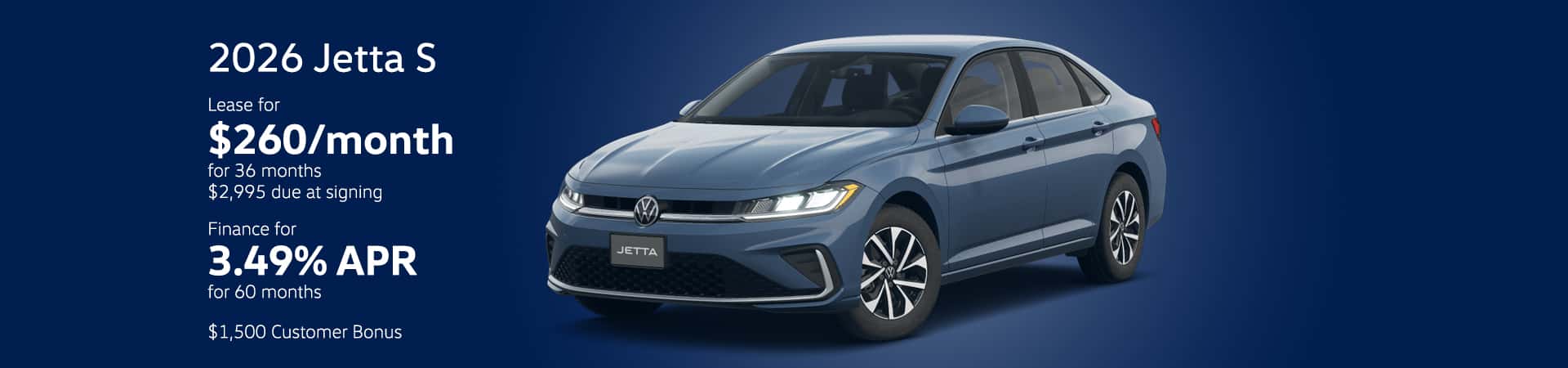 0626-st-charles-vw-slider-desktop-03