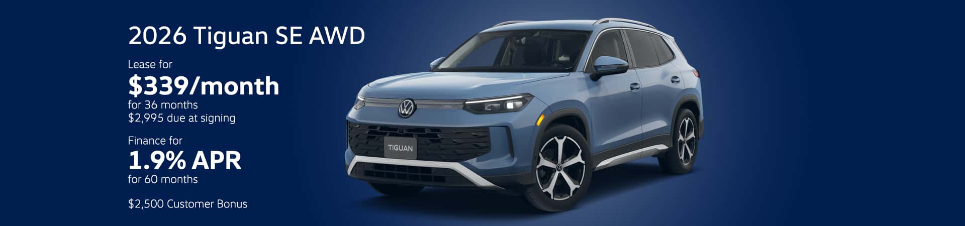 0626-st-charles-vw-slider-desktop-04