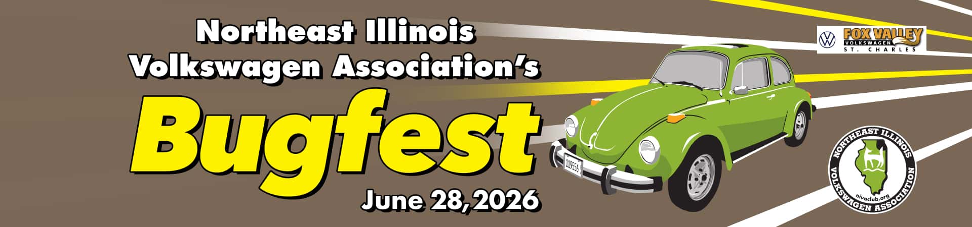 0626-st-charles-vw-slider-desktop-05