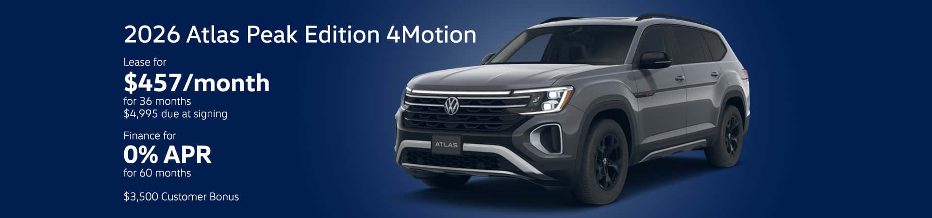 0726-st-charles-vw-slider-desktop-02