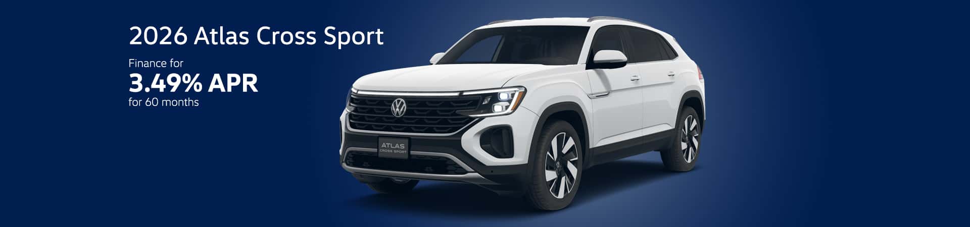 0726-st-charles-vw-slider-desktop-03