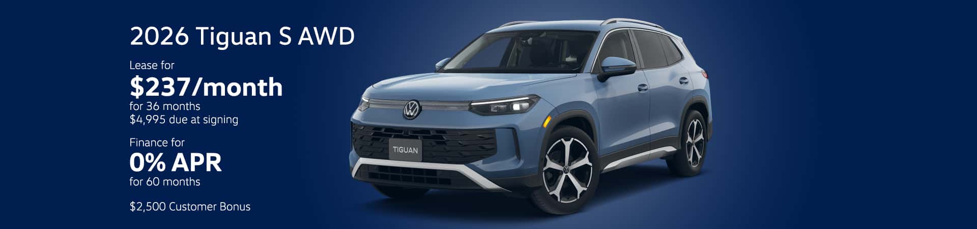 0726-st-charles-vw-slider-desktop-04