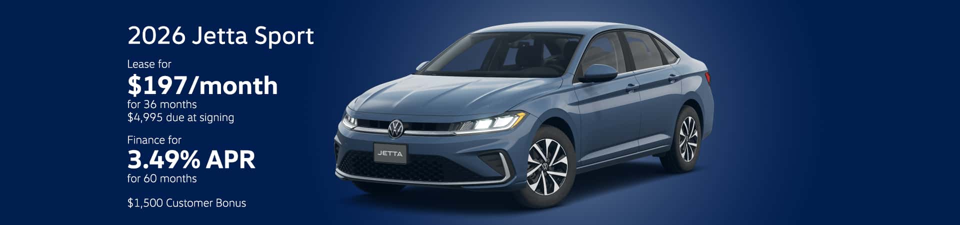 0826-st-charles-vw-slider-desktop-01