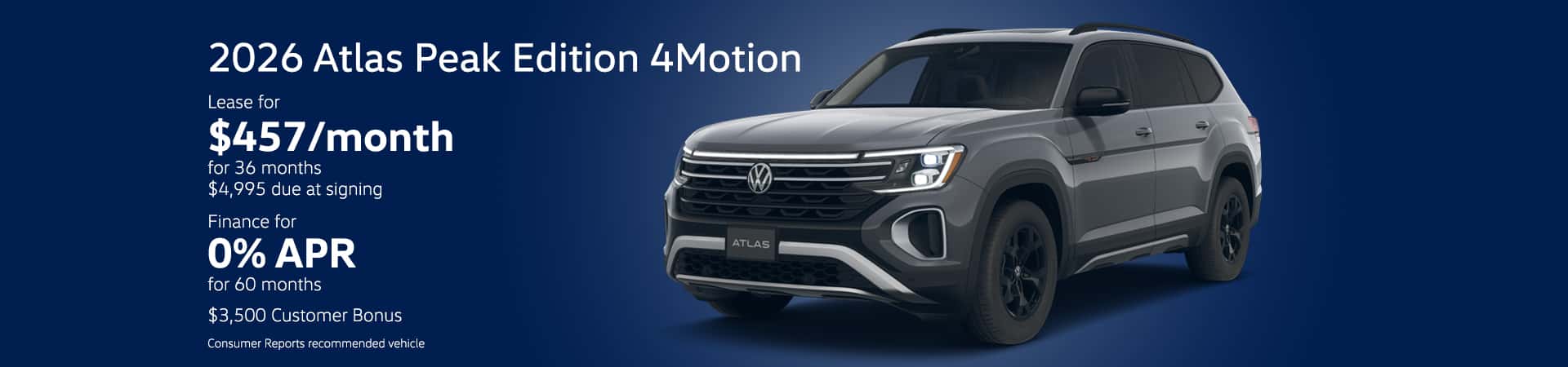 0826-st-charles-vw-slider-desktop-02