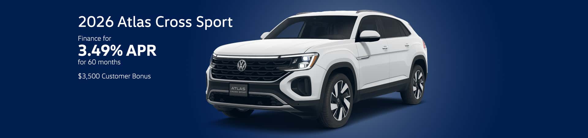 0826-st-charles-vw-slider-desktop-03