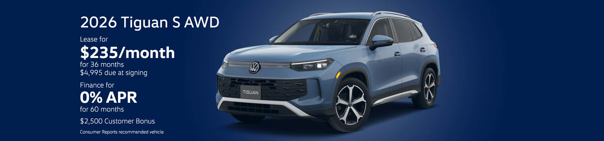 0826-st-charles-vw-slider-desktop-04