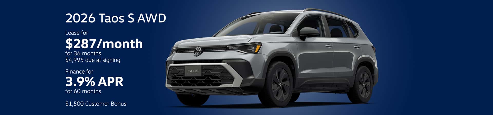 0826-st-charles-vw-slider-desktop-05
