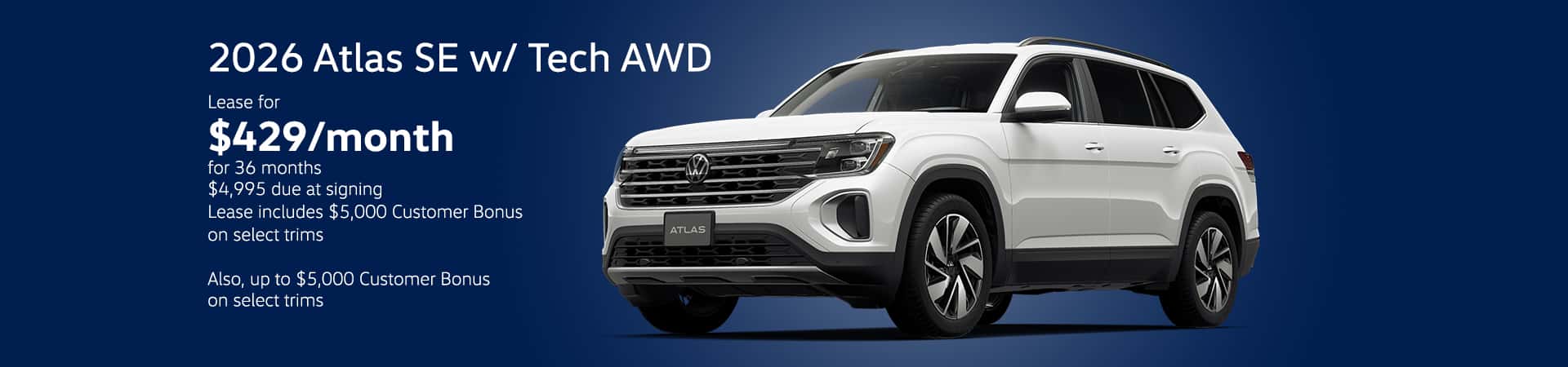 0926-st-charles-vw-slider-desktop-01