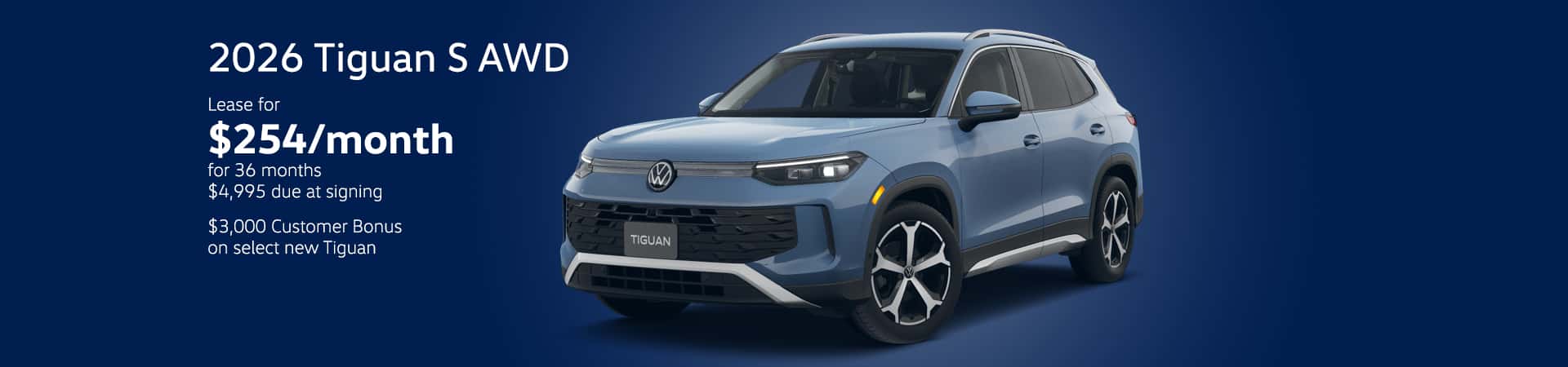 0926-st-charles-vw-slider-desktop-02