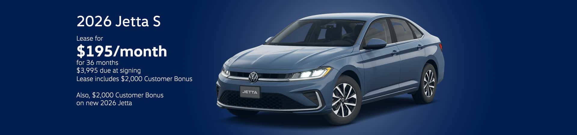 0926-st-charles-vw-slider-desktop-03