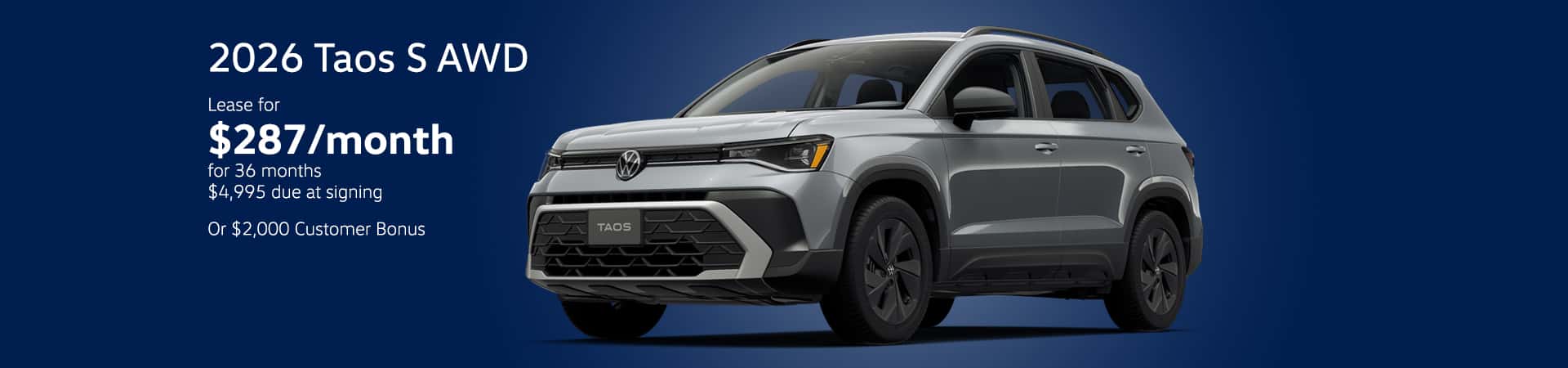 0926-st-charles-vw-slider-desktop-04
