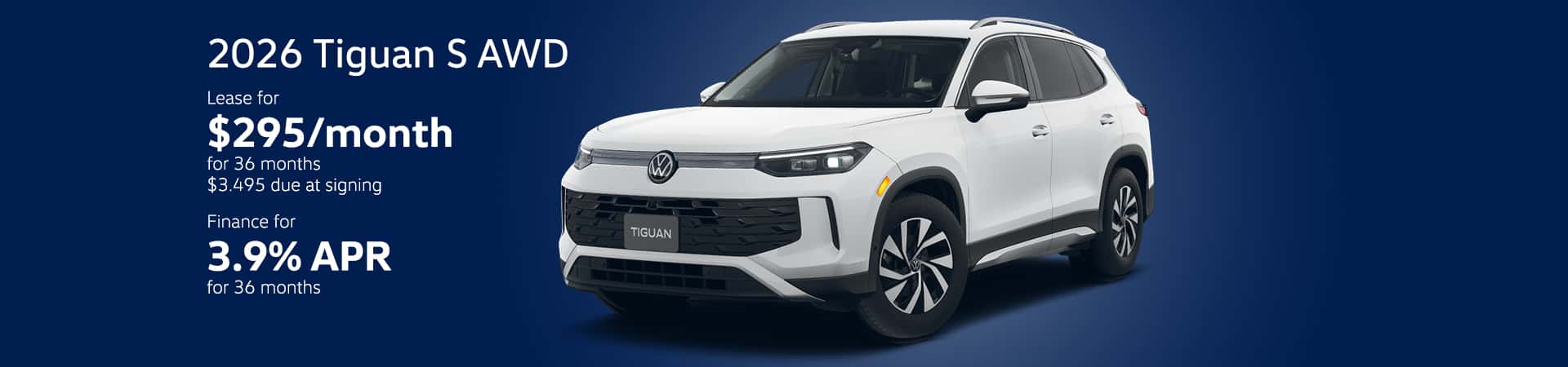1026-st-charles-vw-slider-desktop-02.