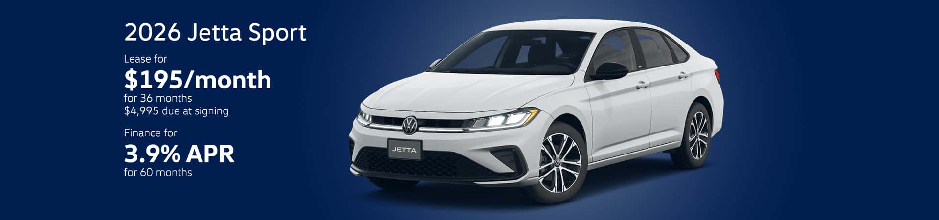 1026-st-charles-vw-slider-desktop-03.