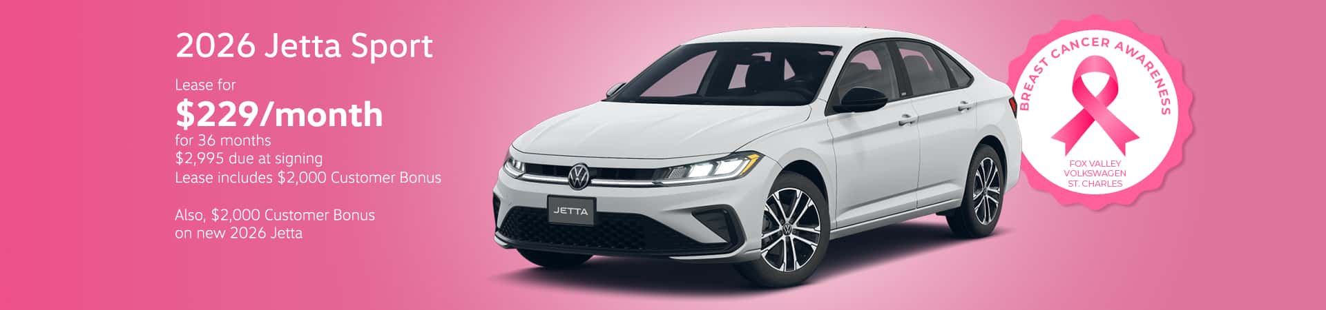 jetta