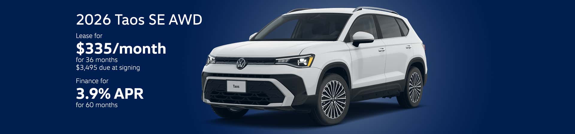 1026-st-charles-vw-slider-desktop-04.