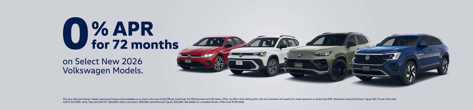 0926-st-charles-vw-slider-desktop-05