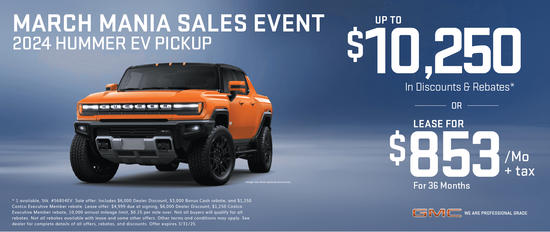FBGM-MAR-HUMMER-desktop&#8211;1-