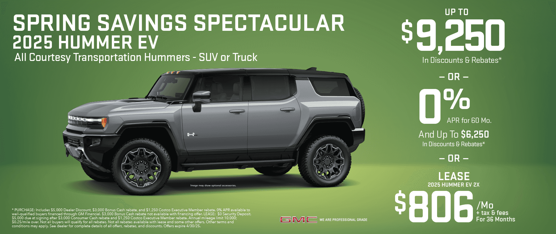 FBGM-APR-Hummer-desktop