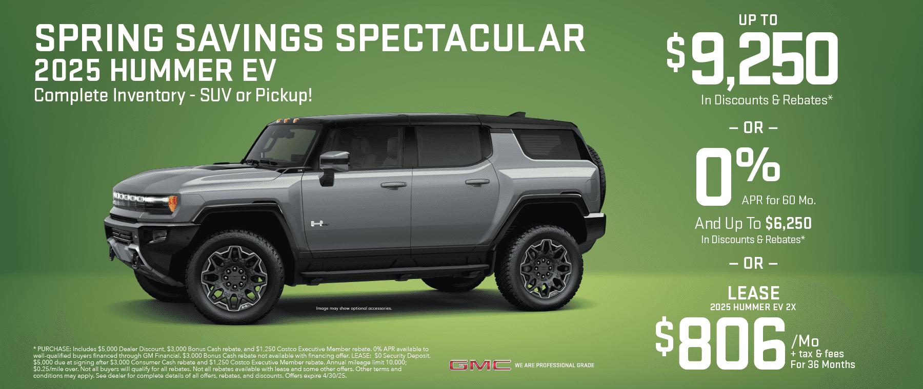 FBGM-APR-Hummer-desktop