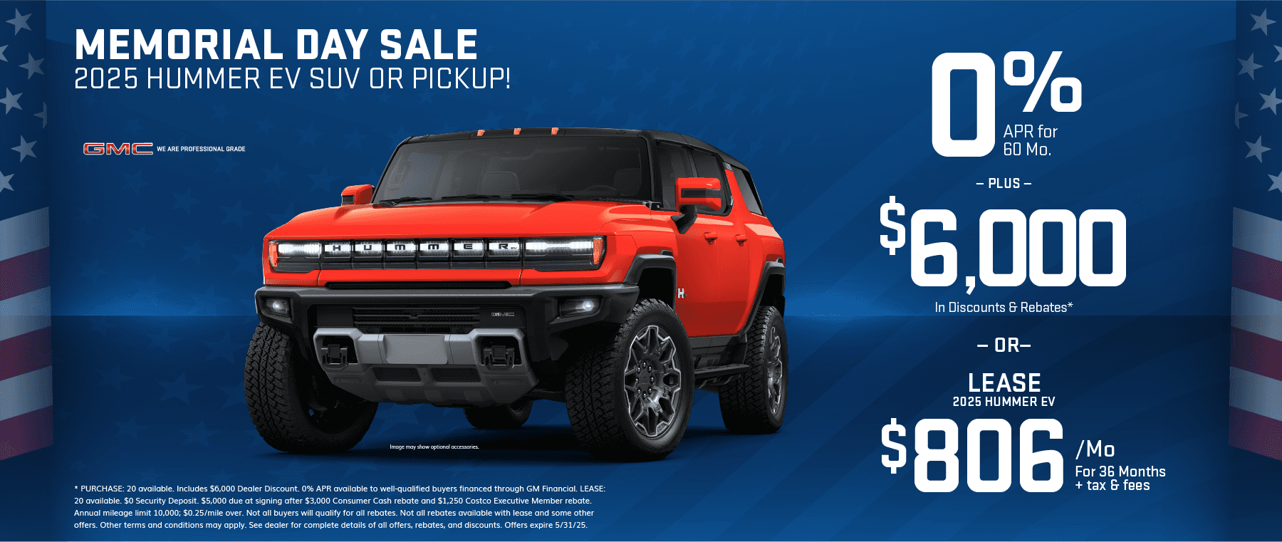 FBGM-MAY-Hummer-desktop