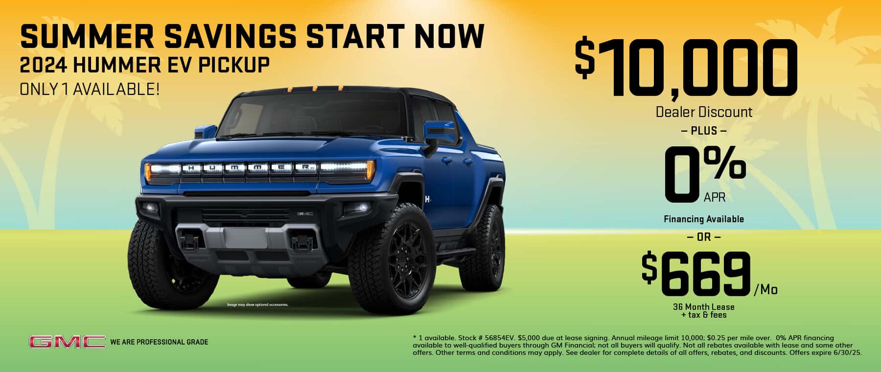 JUNE-FBGM-Hummer-Desktop