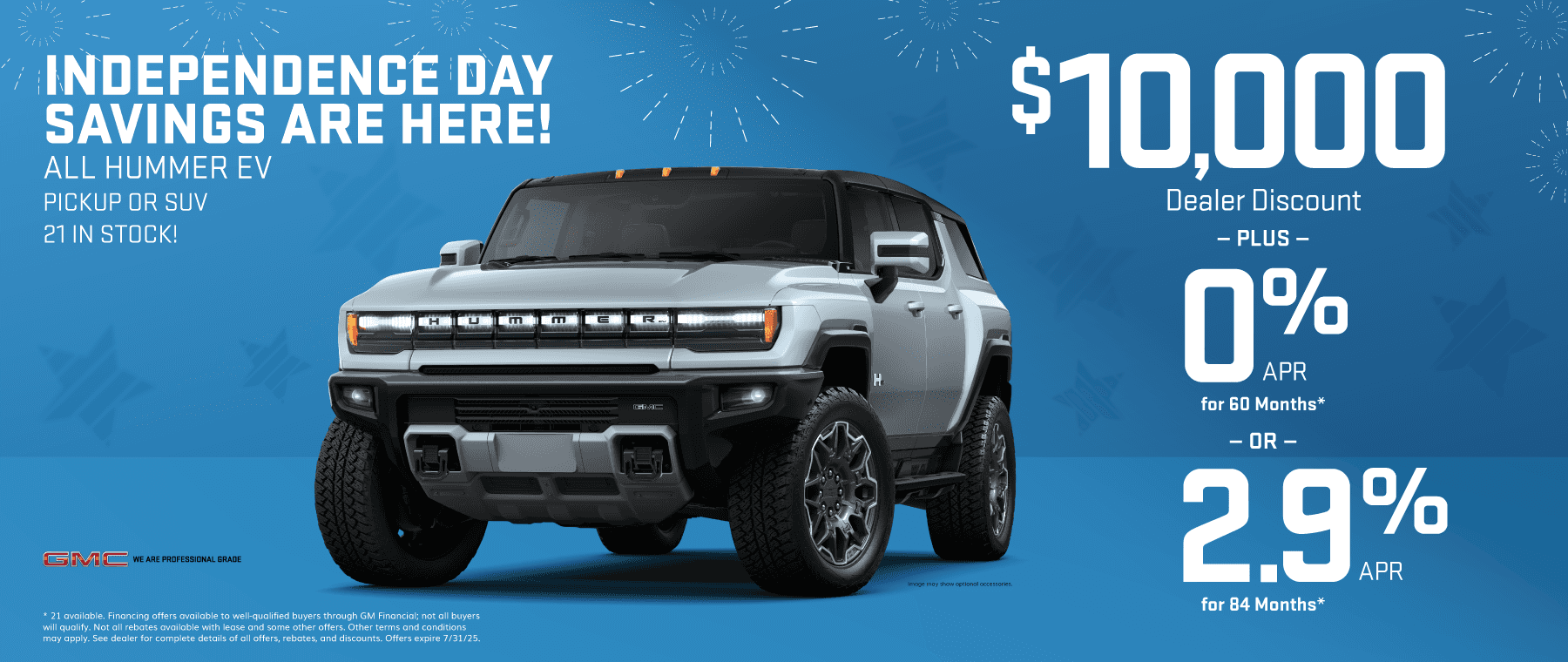 JULY-FBGM-HummerDesktop