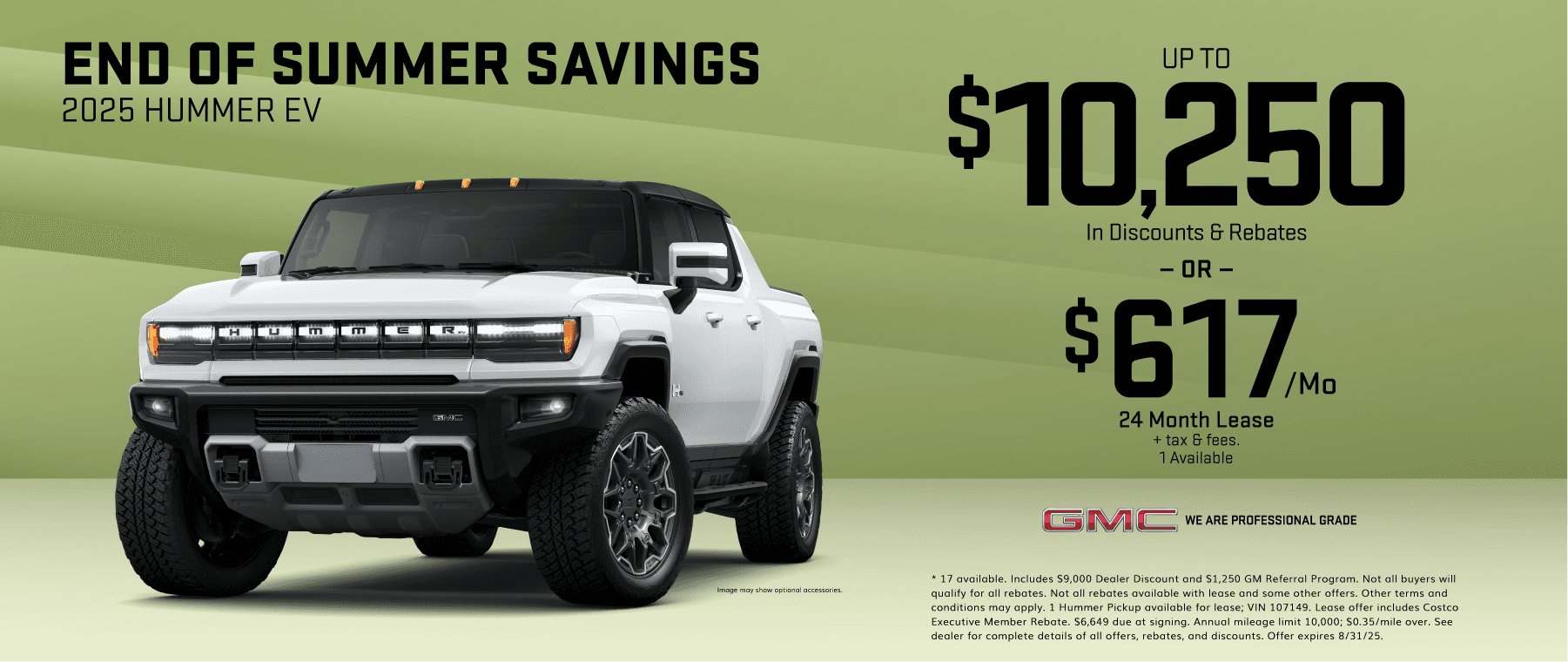 August-FBGM-Hummer-SUV-Desktop