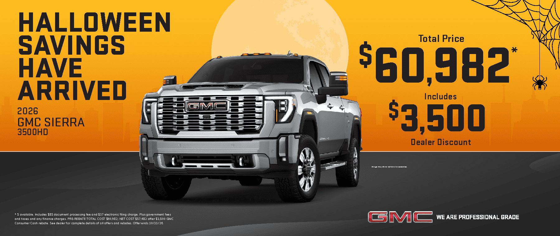 OCT-FBGM-SIERRA-3500-DESKTOP-