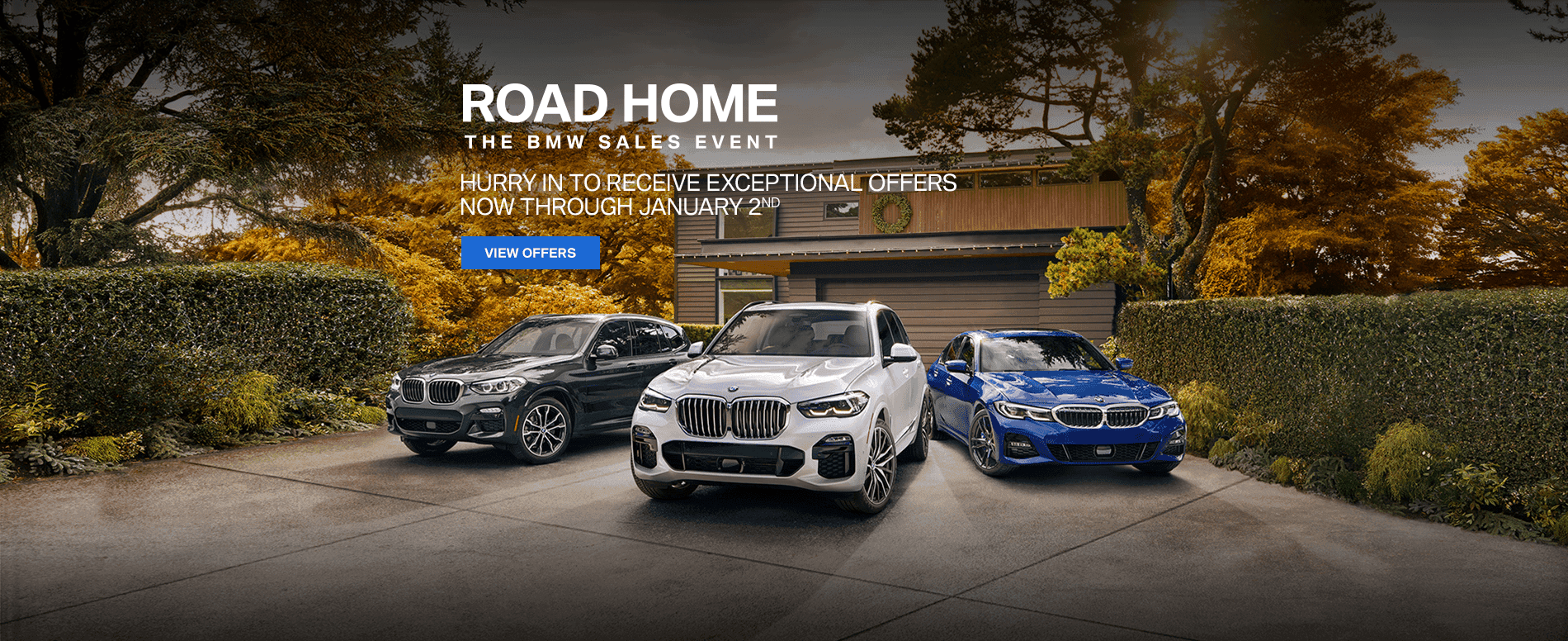 Bmw Dealer Fort Myers Fl - Optimum BMW