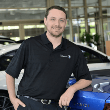 Cory Hespeler
