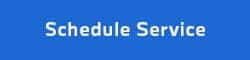 Schedule Service