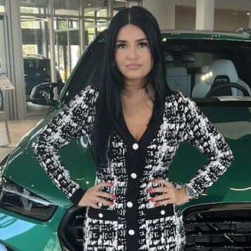 Asena Darcin