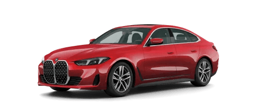 4 Series
