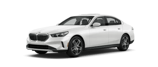 5 Series