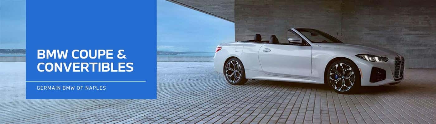 2 Series Coupe