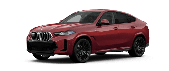 2 Series Coupe