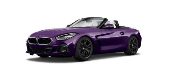 Z4