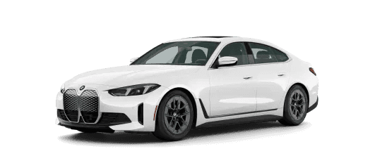4 Series Convertible