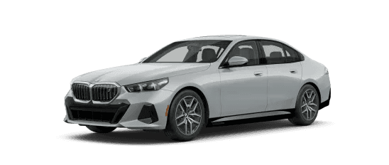 Z4