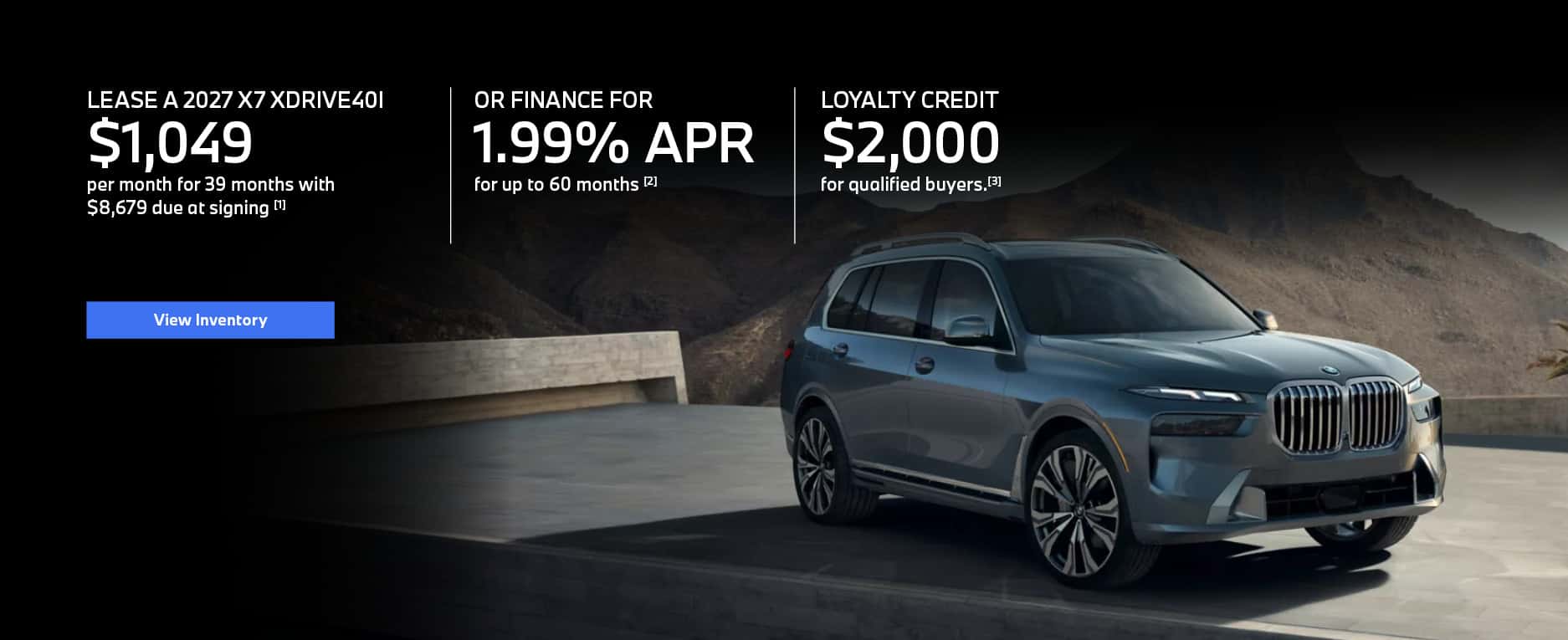 2608
