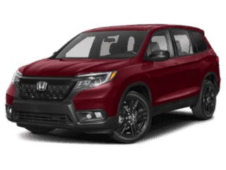 Germain Honda Service >> Germain Honda of Naples | Honda Dealer Serving Bonita ... Germain Honda Service >> Germain Honda of Naples | Honda Dealer Serving Bonita ...