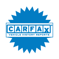 Free CARFAX Report